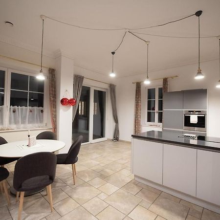 Ferienwohnung Mariazell - Hulatsch Esterno foto
