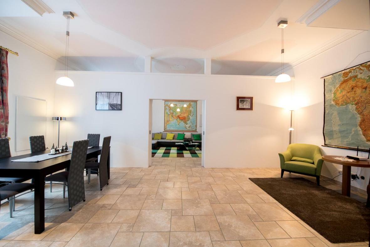 Ferienwohnung Mariazell - Hulatsch Esterno foto