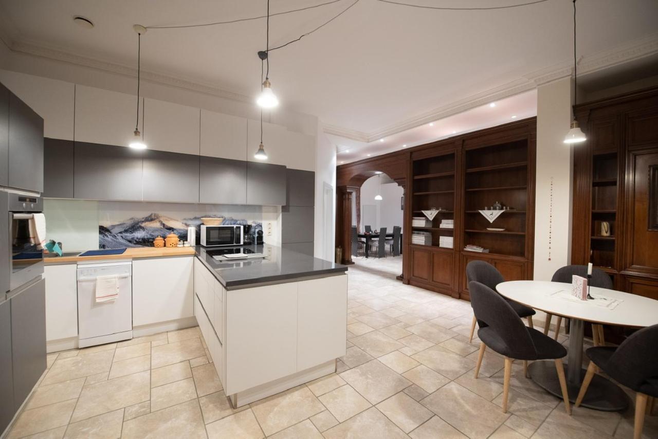 Ferienwohnung Mariazell - Hulatsch Esterno foto