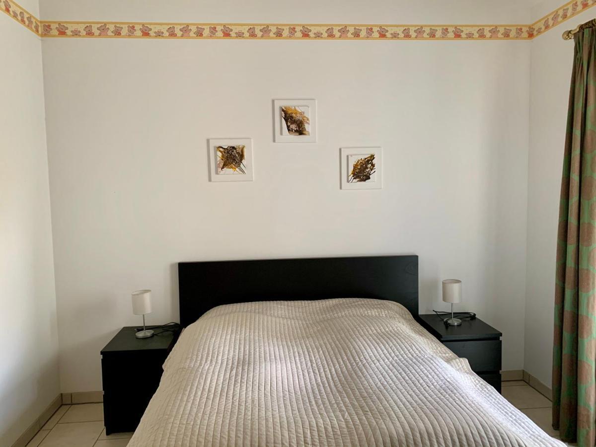 Ferienwohnung Mariazell - Hulatsch Esterno foto