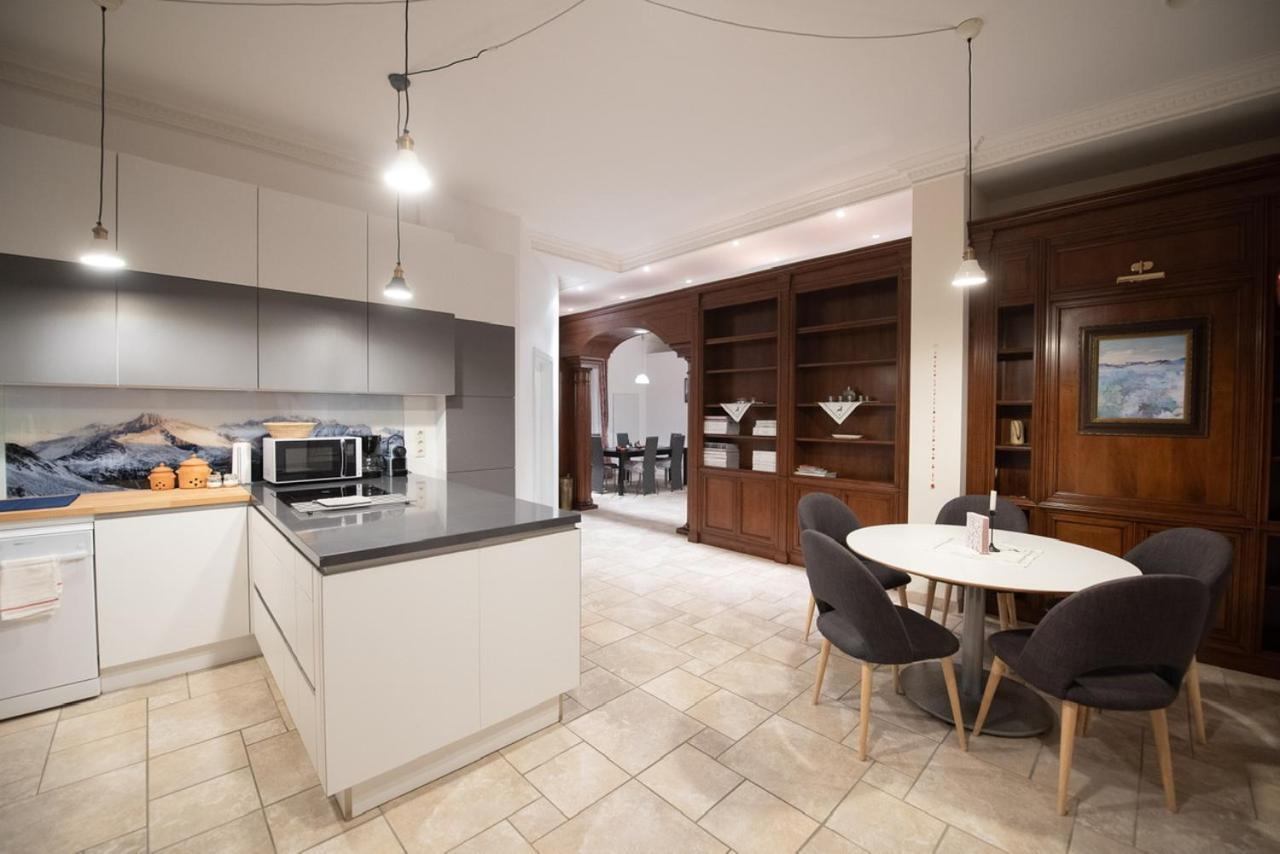 Ferienwohnung Mariazell - Hulatsch Esterno foto